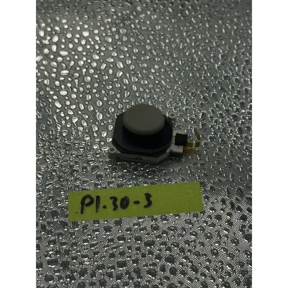 OEM Nintendo 3DS Circle Pad Analog Stick Module CTR-001 Joystick Replacement